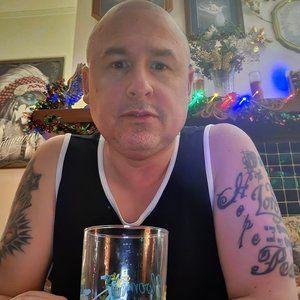 Meet your Posher, Phillip